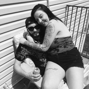 Meet your Posher, Autumn